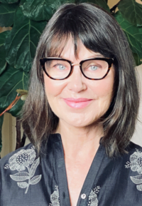 Beatrix Montanile